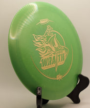 Load image into Gallery viewer, Innova Wraith G-Star Plastic Distance Driver