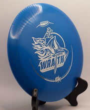Load image into Gallery viewer, Innova Wraith G-Star Plastic Distance Driver