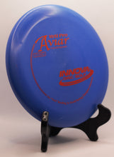 Load image into Gallery viewer, Innova Yeti Pro Aviar Putt/Approach