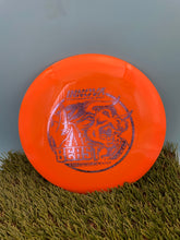 Load image into Gallery viewer, Innova Star Plastic Beast Driver
