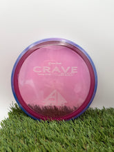 Load image into Gallery viewer, Axiom Crave Proton Plastic Fairway Driver
