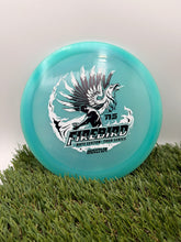 Load image into Gallery viewer, Nate Sexton 2026 Firebird Fairway Driver
