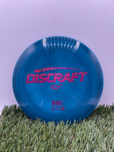 Load image into Gallery viewer, Discraft ESP Plastic Sol Midrange
