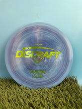 Load image into Gallery viewer, Discraft ESP Swarm Midrange
