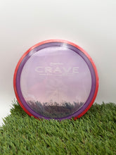 Load image into Gallery viewer, Axiom Crave Proton Plastic Fairway Driver
