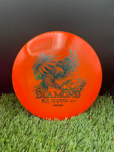 Load image into Gallery viewer, Latitude 64 Opto  Air Diamond Fairway Driver
