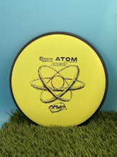 Load image into Gallery viewer, MVP Electron Soft Atom Putter
