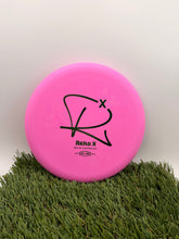 Load image into Gallery viewer, Kastaplast K3 Plastic RekoX Putter
