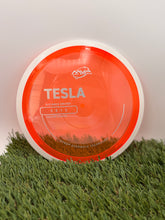 Load image into Gallery viewer, MVP Proton Tesla Distance Driver
