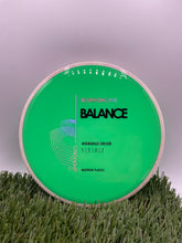 Load image into Gallery viewer, Axiom Neutron Balance Midrange
