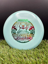 Load image into Gallery viewer, Innova Star Plastic Wombat3 Midrange
