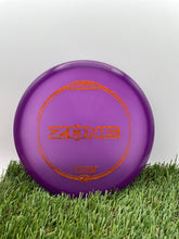 Load image into Gallery viewer, Discraft Z-line Zone Approach/Putter
