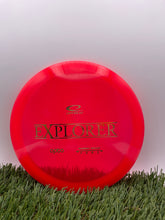 Load image into Gallery viewer, Latitude 64 Opto Explorer Fairway Driver

