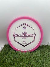 Load image into Gallery viewer, Dynamic discs Sockibomb Slammer
