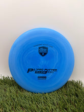 Load image into Gallery viewer, Discmania P1 D Line putter
