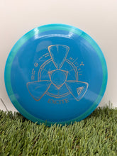 Load image into Gallery viewer, Axiom Excite Neutron Plastic Distance Driver
