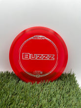 Load image into Gallery viewer, Discraft Buzzz Z-Line Midrange
