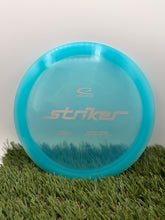 Load image into Gallery viewer, Latitude 64 Opto Ice Striker Fairway
