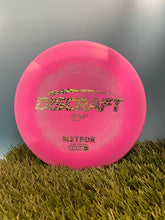 Load image into Gallery viewer, Discraft ESP Plastic Meteor Midrange
