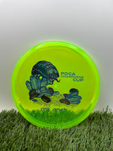 Load image into Gallery viewer, Streamline Proton Soft Range Putter
