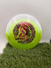 Load image into Gallery viewer, Ohn Scoggins Duo Leopard3 Fairway
