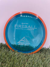 Load image into Gallery viewer, Axiom Proton Plastic Fireball Driver
