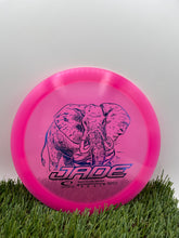 Load image into Gallery viewer, Latitude 64 Opto Air Jade Fairway Driver
