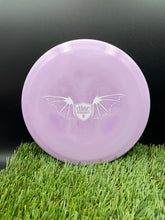 Load image into Gallery viewer, Discmania S Line FD Fairway Driver
