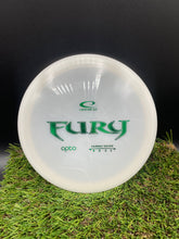 Load image into Gallery viewer, Latitude 64 Opto Fury Fairway Driver
