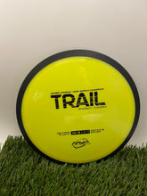 Load image into Gallery viewer, MVP Neutron Trail Distance Driver
