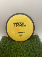 Load image into Gallery viewer, MVP Neutron Trail Distance Driver
