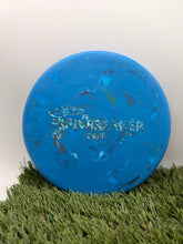 Load image into Gallery viewer, Discraft Jawbreaker Zone OS approach disc
