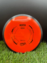 Load image into Gallery viewer, MVP Neutron Plastic Inertia Fairway Driver
