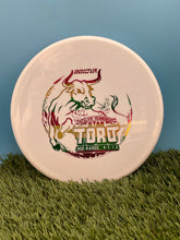 Load image into Gallery viewer, Innova Star Plastic Toro Midrange
