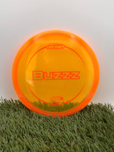 Load image into Gallery viewer, Discraft Z Lite plastic Buzz Midrange

