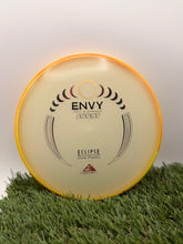 Load image into Gallery viewer, Axiom Eclipse Glow Envy Putt/Approach
