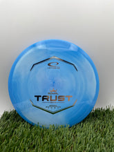 Load image into Gallery viewer, Latitude 64 Royal Plastic Trust Midrange
