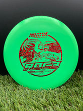 Load image into Gallery viewer, Innova Star Plastic Roc3 Midrange
