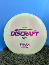 Load image into Gallery viewer, Discraft ESP Swarm Midrange
