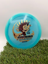 Load image into Gallery viewer, Nate Sexton 2026 Firebird Fairway Driver
