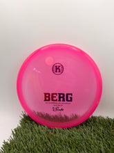 Load image into Gallery viewer, Kastaplast SOFT BERG K1 Plastic Putter
