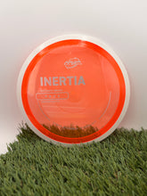 Load image into Gallery viewer, MVP Proton Inertia Distance Driver
