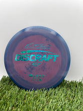 Load image into Gallery viewer, Discraft Mcbeth ESP Buzzz Mid-Range
