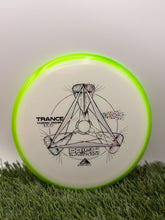 Load image into Gallery viewer, Axiom Prism Neutron Trance Fairway
