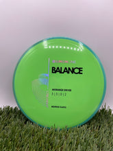 Load image into Gallery viewer, Axiom Neutron Balance Midrange
