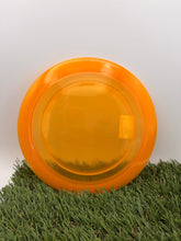Load image into Gallery viewer, Kastaplast K1 Rask Distance Driver
