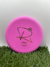Load image into Gallery viewer, Kastaplast REKO K3 Plastic Putter
