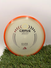 Load image into Gallery viewer, Axiom Eclipse Crave Fairway
