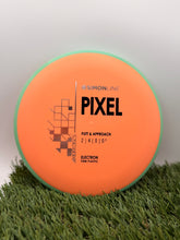 Load image into Gallery viewer, Axiom Simon Lizotte Electron FIRM Pixel Putter
