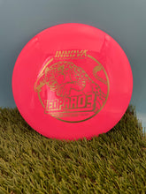 Load image into Gallery viewer, Innova Leopard3 Star Plastic Fairway Driver
